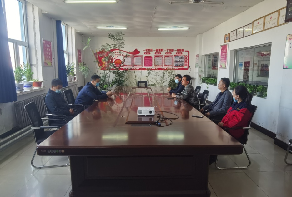 九游官网·（中国大陆） 手机游戏第一门户副市长带领经开区领导莅临九游官网·（中国大陆） 手机游戏第一门户制药
